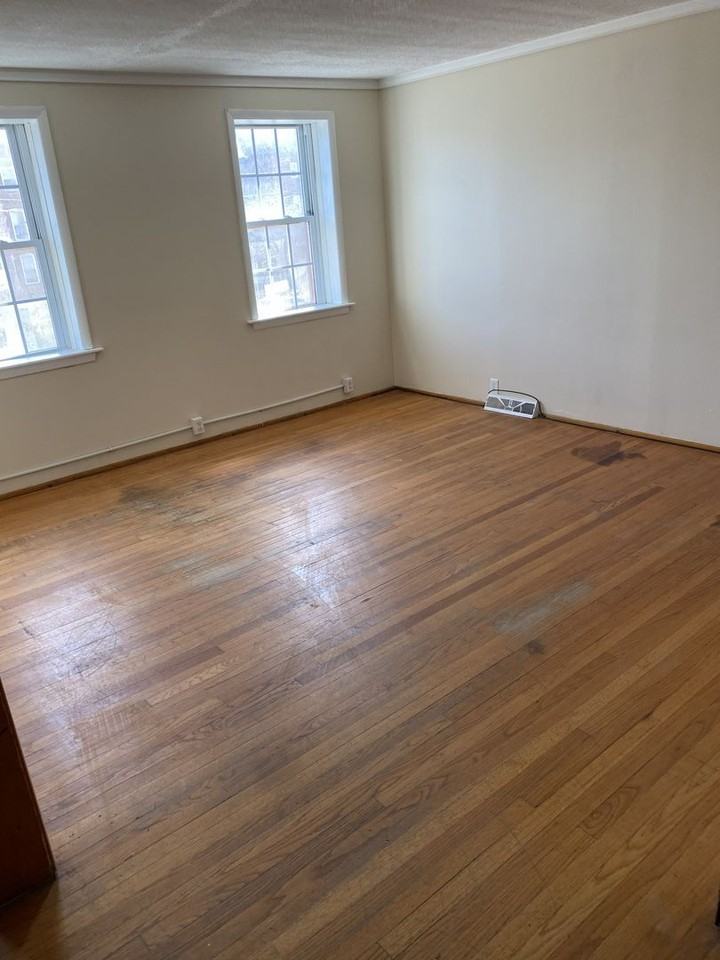 27 Olmstead St #2 - Photo 4 of 6
