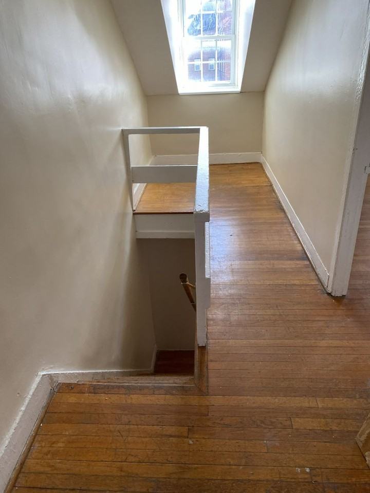 27 Olmstead St #2 - Photo 6 of 6