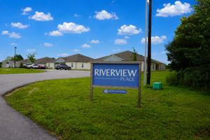 featured image of 1820 Riverview Dr