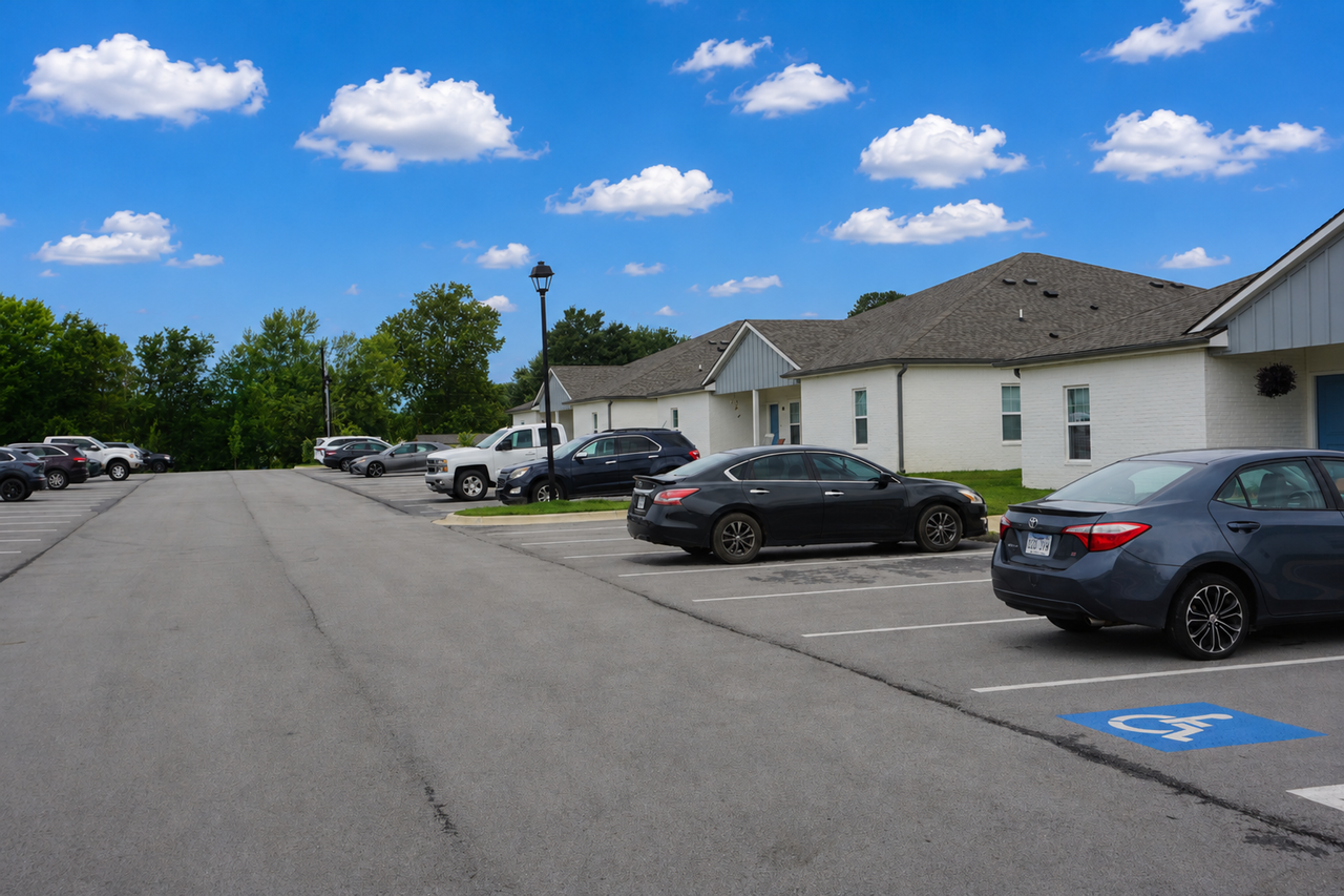 1820 Riverview Drive - Photo 5 of 15
