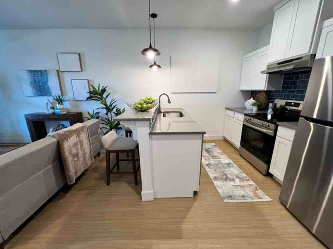 1820 Riverview Drive - Photo 7 of 15