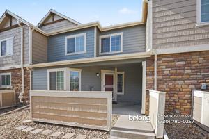 featured image of 15800 E 121st Ave #M5