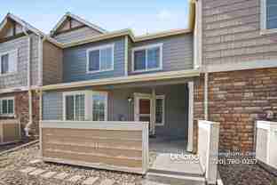 15800 E 121st Ave #M5 - Photo 1 of 1