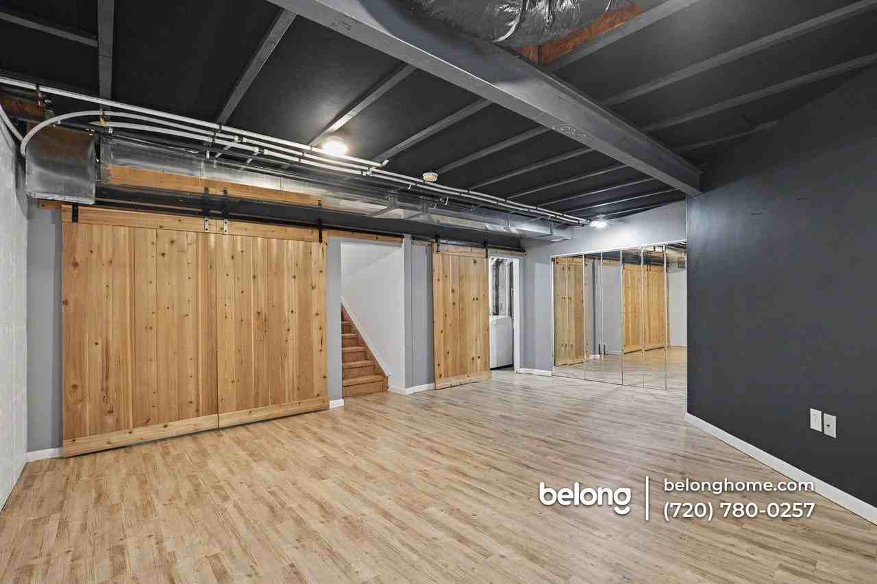 15800 E 121st Ave #M5 - Photo 2 of 17