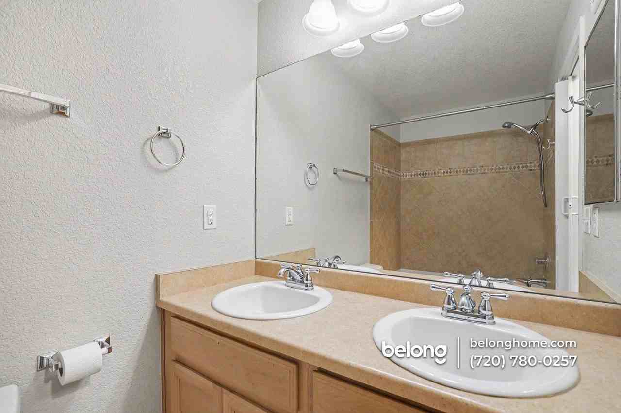 15800 E 121st Ave #M5 - Photo 6 of 17