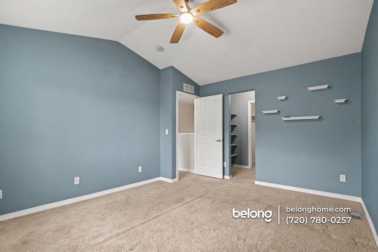 15800 E 121st Ave #M5 - Photo 7 of 17
