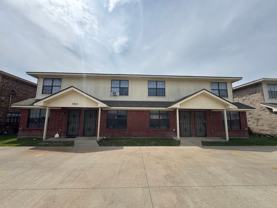 3805 Y S Pak Ct - Photo 1 of 1