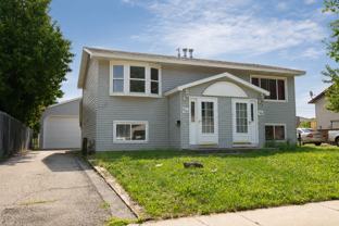 1808 42nd St Nw - Photo 1 of 1