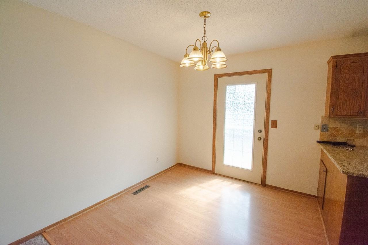 1808 42nd St Nw - Photo 3 of 19