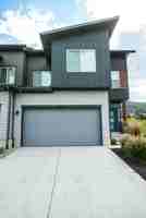 featured image of 2354 N Canal View Ln
