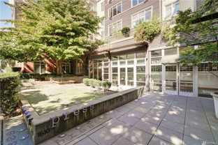 1620 Belmont Ave #221 - Photo 1 of 1