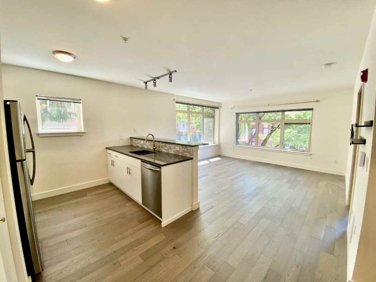 1620 Belmont Ave #221 - Photo 2 of 26