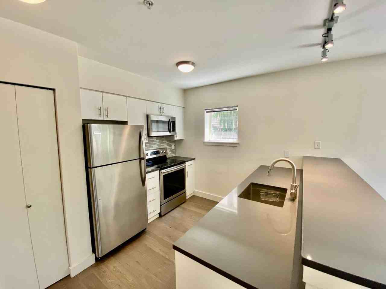 1620 Belmont Ave #221 - Photo 3 of 26