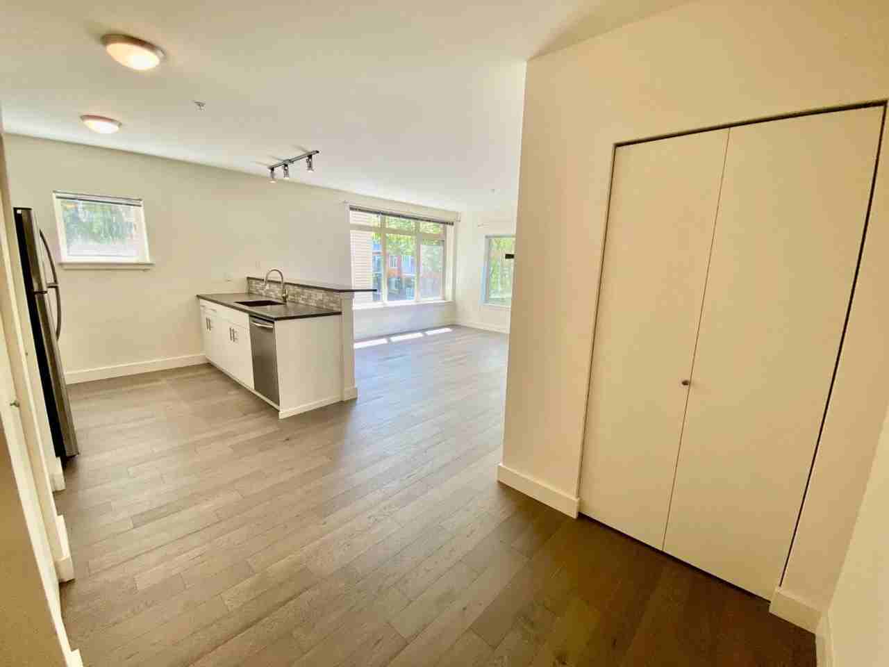 1620 Belmont Ave #221 - Photo 4 of 26