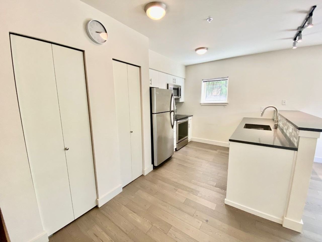 1620 Belmont Ave #221 - Photo 5 of 26