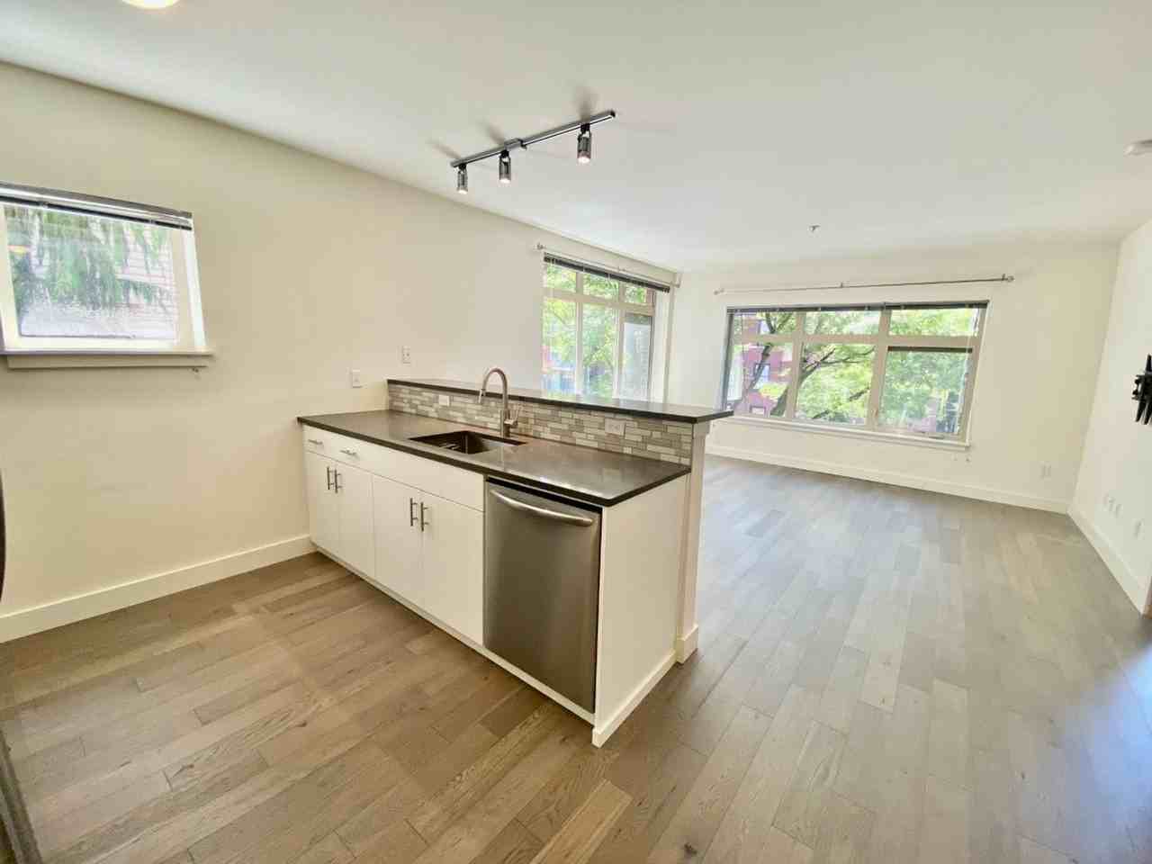 1620 Belmont Ave #221 - Photo 6 of 26