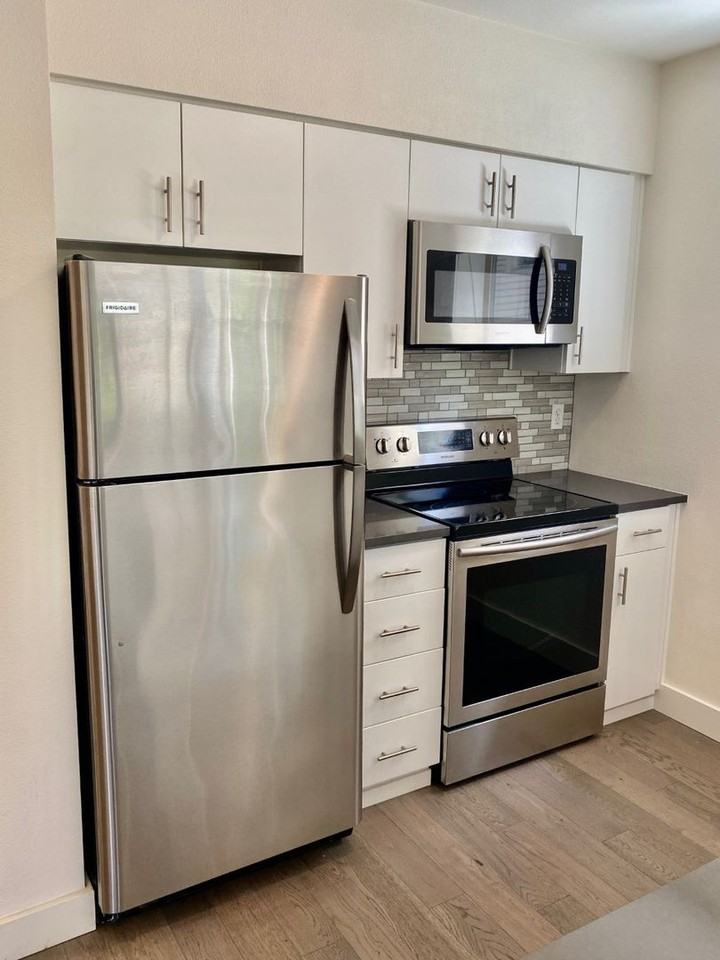 1620 Belmont Ave #221 - Photo 7 of 26