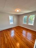 50 Cross Street - Photo 1 of 1