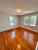 50 Cross Street - Photo 1 of 1
