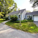 9 & 11 Oakview Drive - Photo 1 of 1