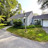featured image of 9 9 & 11 Oakview Drive