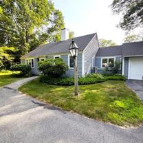 9 & 11 Oakview Drive - Photo 1 of 1