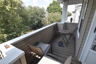 82 Euston Rd #3 - Photo 1 of 1