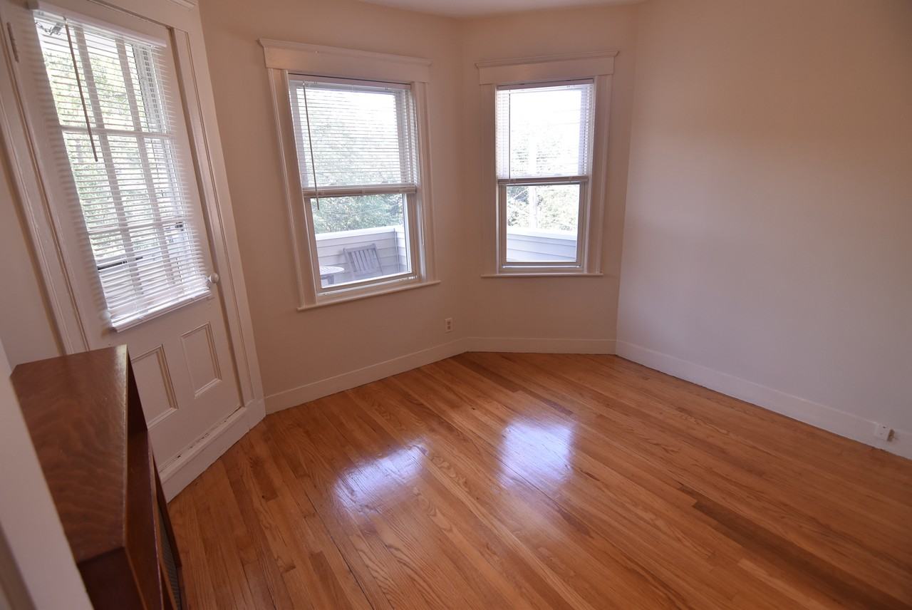 82 Euston Rd #3 - Photo 2 of 14