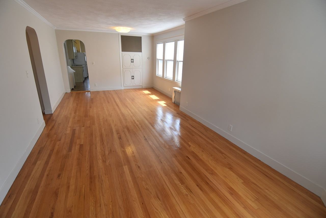 82 Euston Rd #3 - Photo 3 of 14