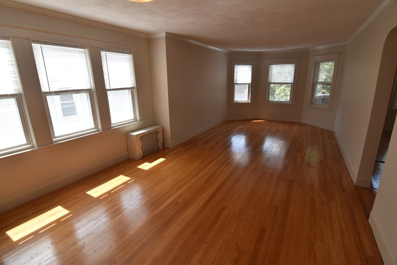 82 Euston Rd #3 - Photo 4 of 14