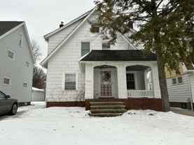 3398 Winsford Rd - Photo 1 of 1