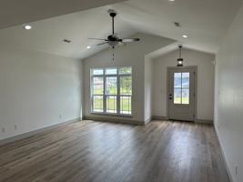 featured image of 126 Page St