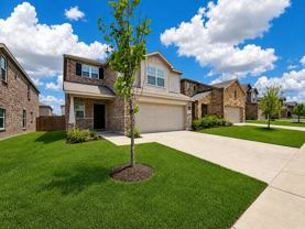 825 Ozark Path - Photo 1 of 1