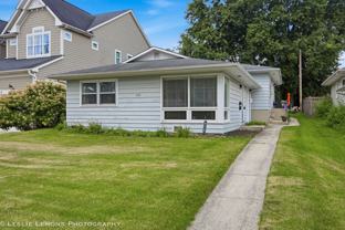 635 S Main St - Photo 1 of 1