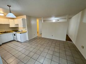 3052 N. Alvernon Way - Photo 1 of 1