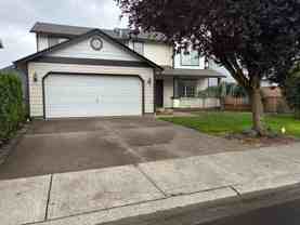17015 Ne 31st Way - Photo 1 of 1