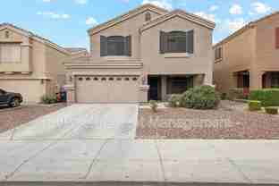 4906 N 113th Dr - Photo 1 of 1