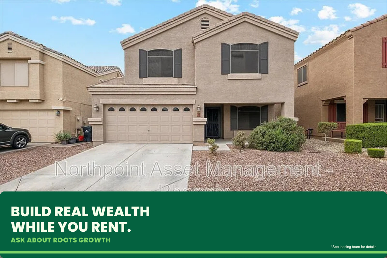 4906 N 113th Dr - Photo 2 of 25