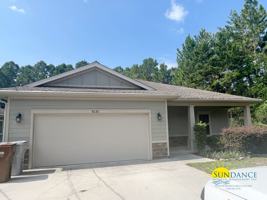 featured image of 8181 Pamplona St