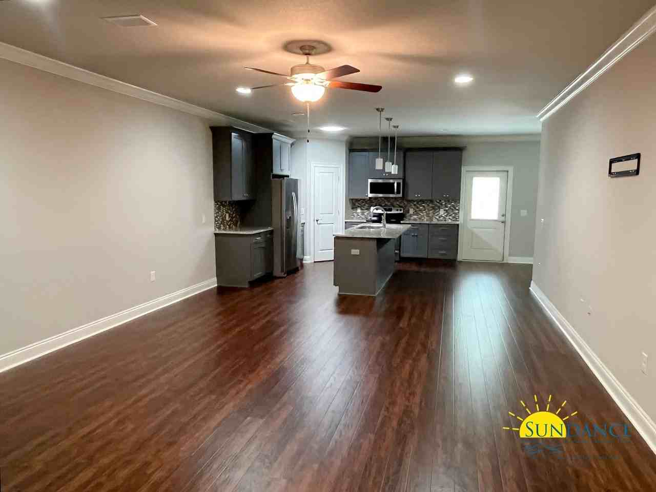 8181 Pamplona St - Photo 2 of 13
