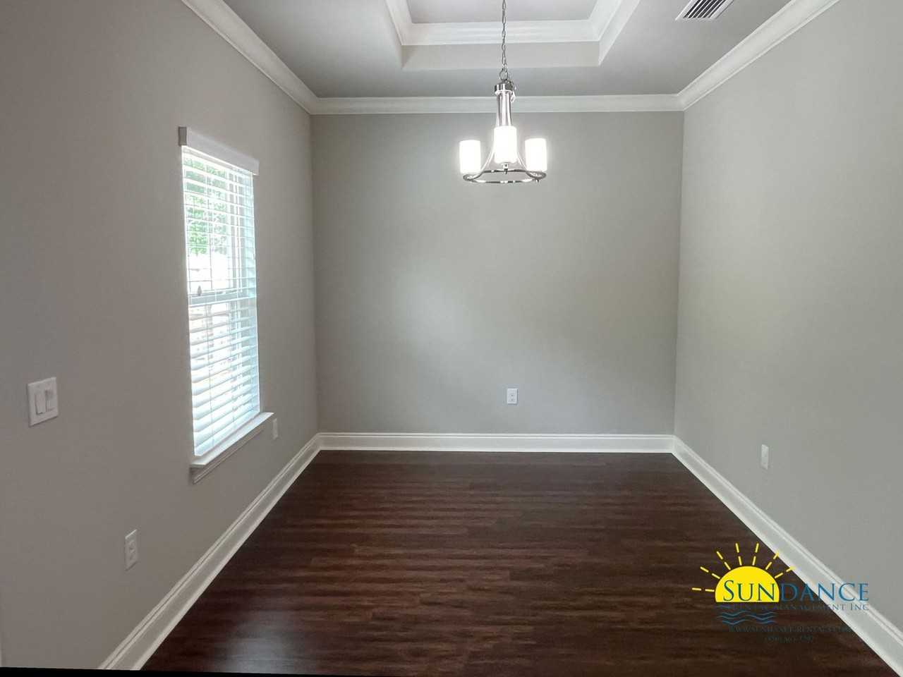 8181 Pamplona St - Photo 4 of 13