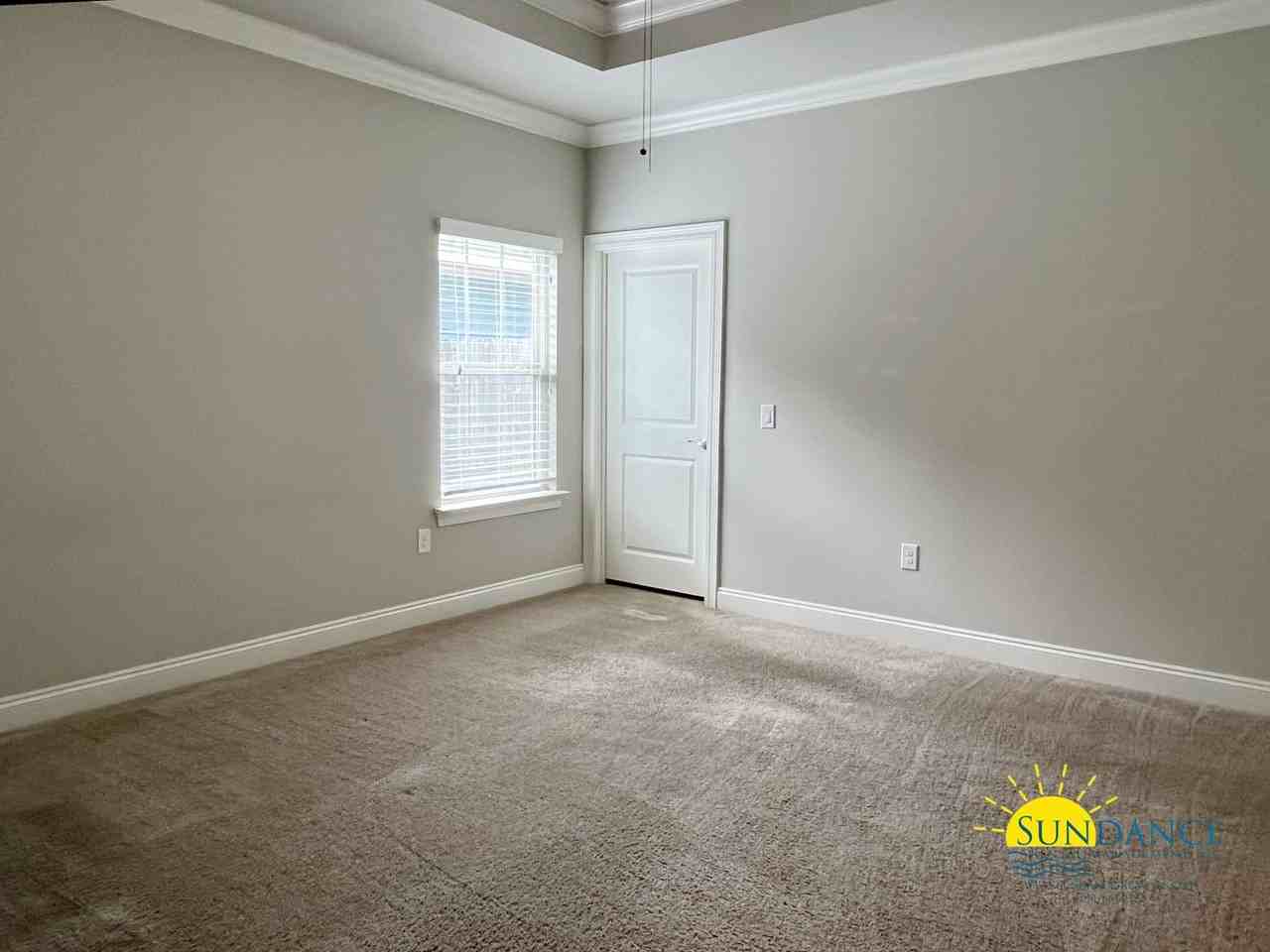8181 Pamplona St - Photo 5 of 13