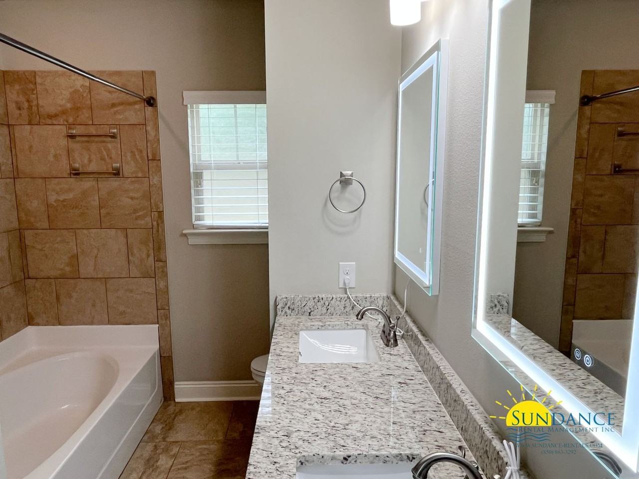 8181 Pamplona St - Photo 6 of 13
