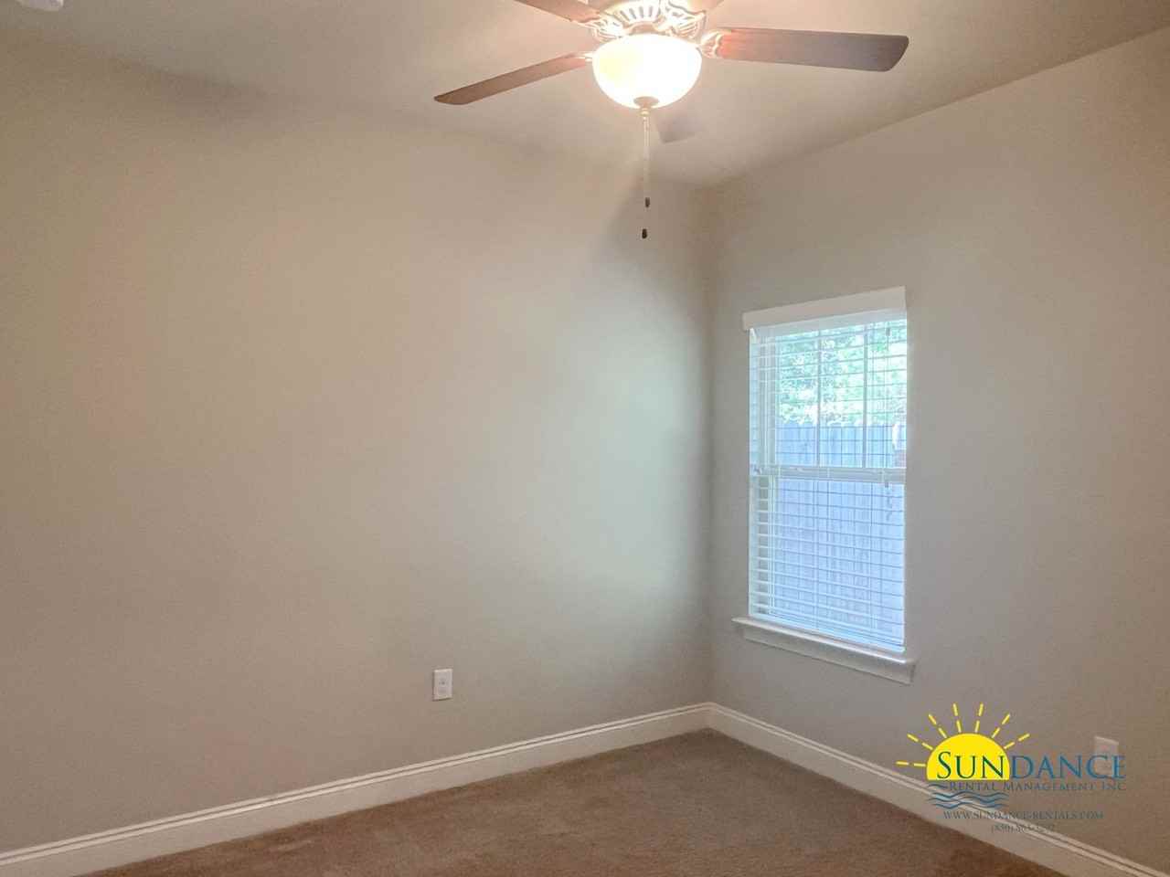 8181 Pamplona St - Photo 7 of 13