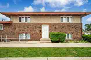 521 W 11th St. Mishawaka, IN 46544 - Photo 1 of 1