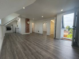 2222 Summit 4-Unit - Photo 1 of 1