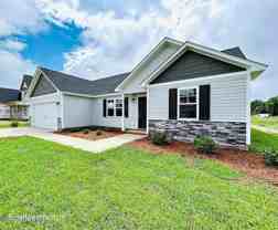 707 Alpha Ct - Photo 1 of 1