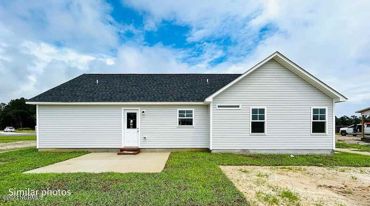 707 Alpha Ct - Photo 5 of 43