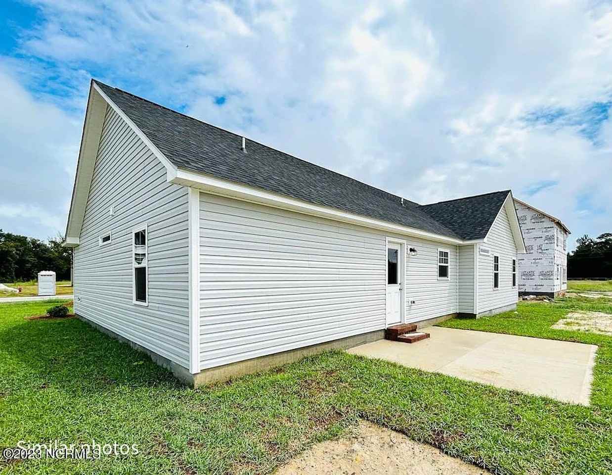 707 Alpha Ct - Photo 6 of 43