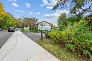 CloverLeaf Apt - Photo 1 of 1